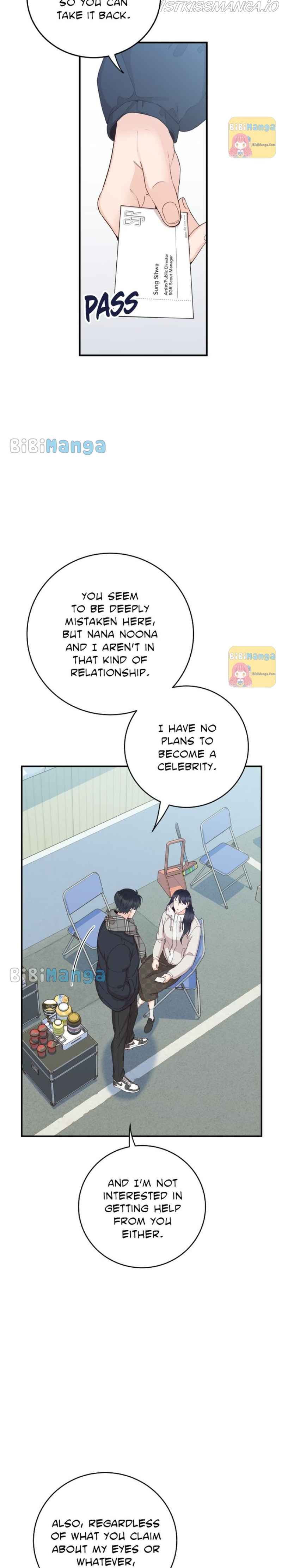 Chapter 38 - Image 20