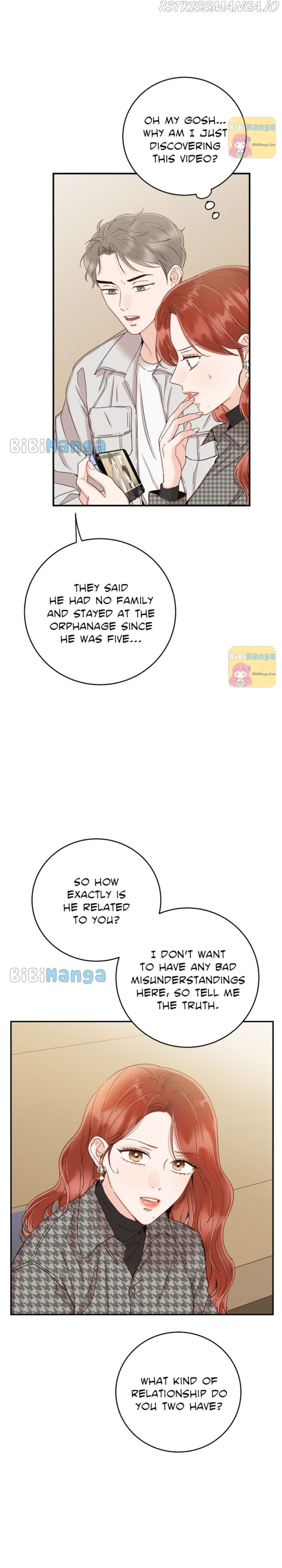 Chapter 38 - Image 29