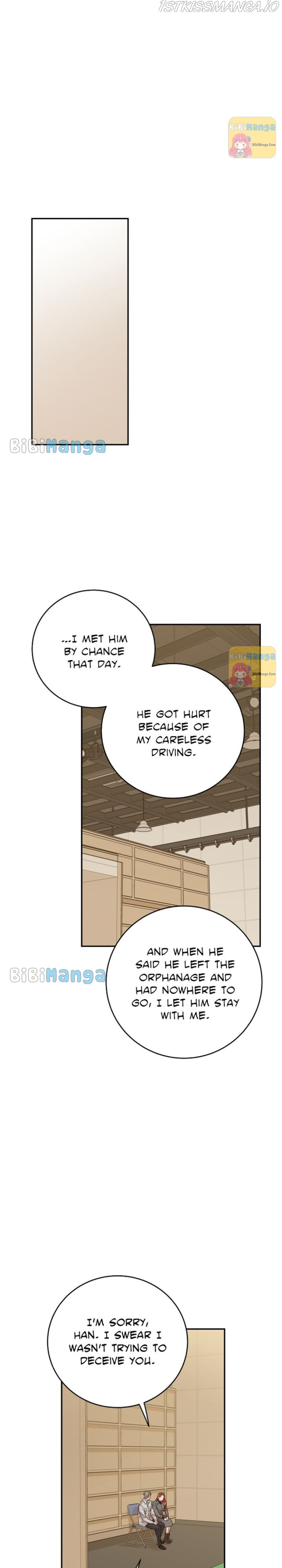 Chapter 38 - Image 30