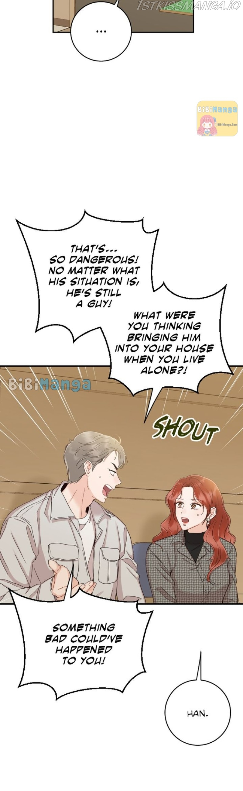 Chapter 38 - Image 31