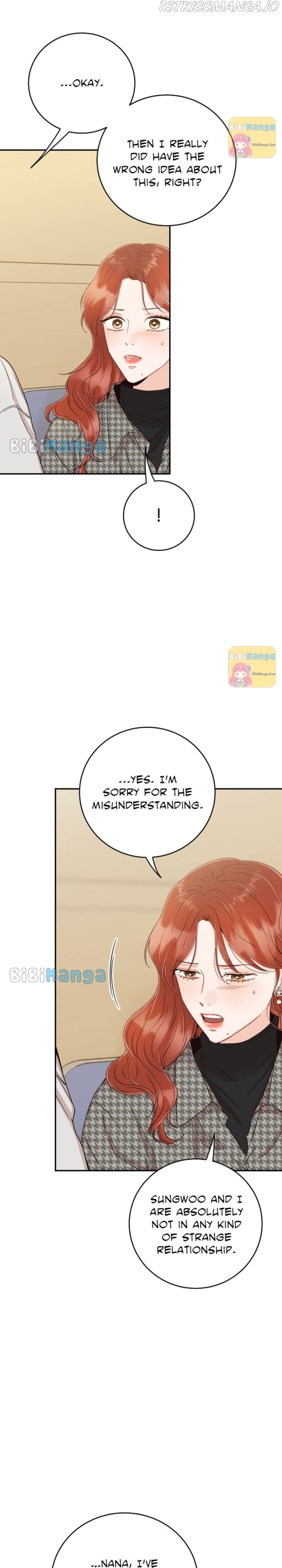 Chapter 38 - Image 33