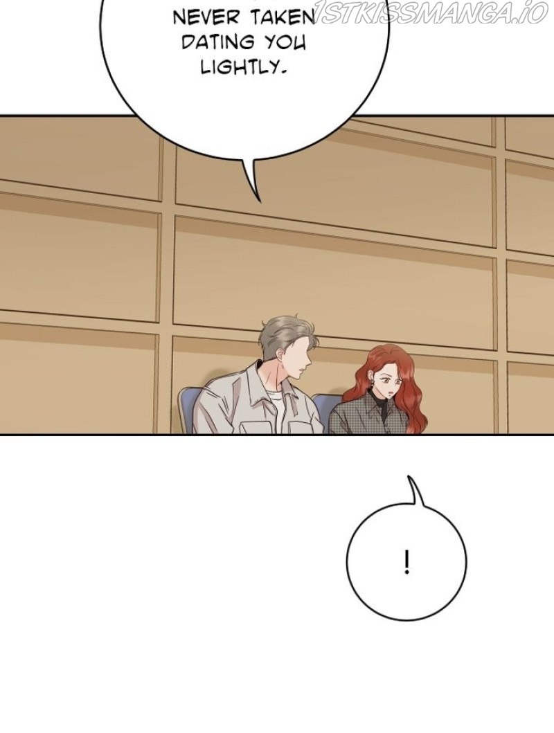 Chapter 38 - Image 34