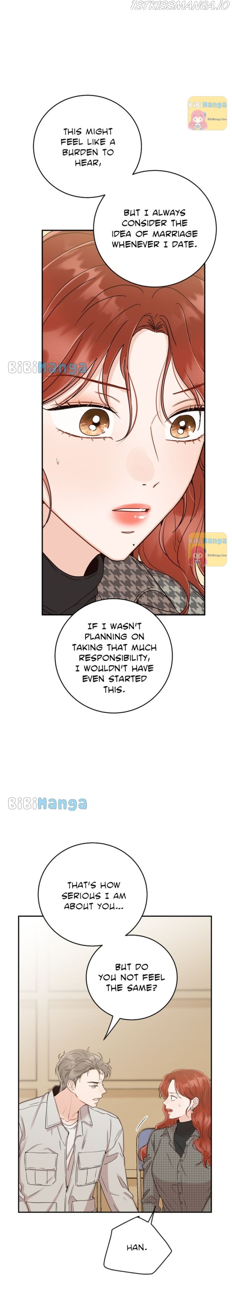 Chapter 38 - Image 35