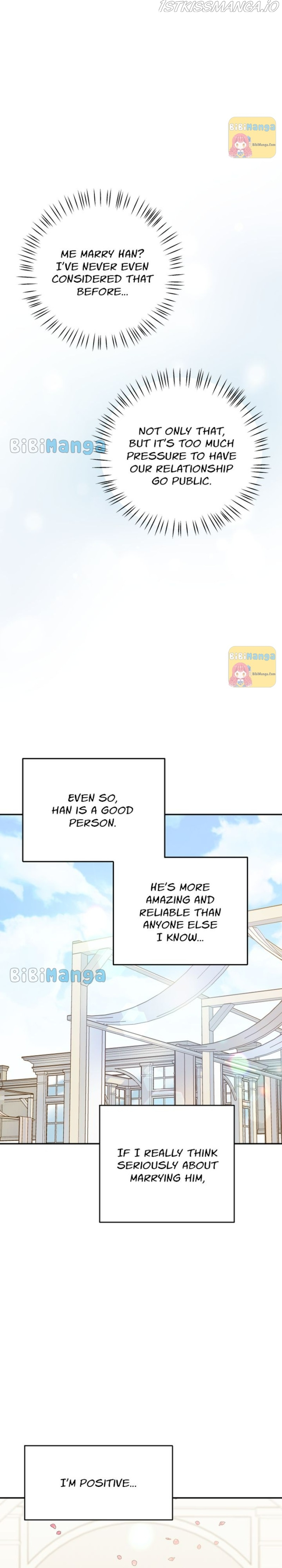 Chapter 38 - Image 38