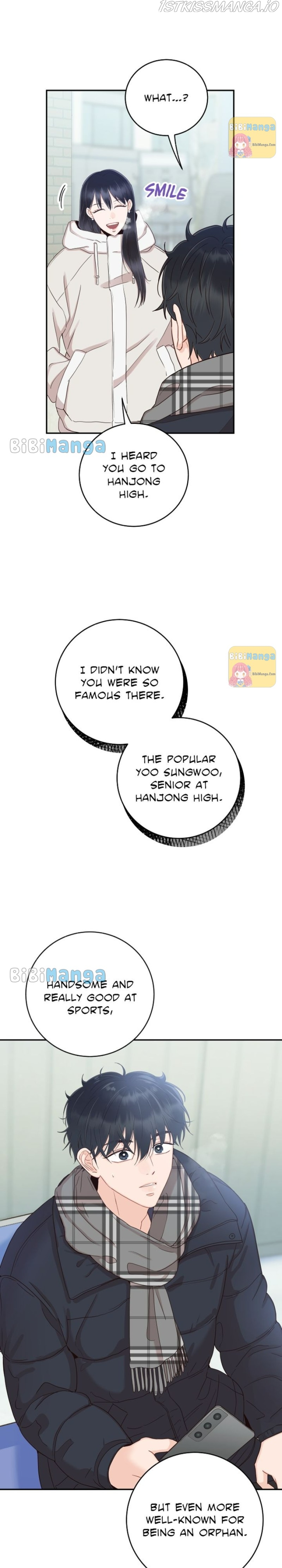 Chapter 38 - Image 4