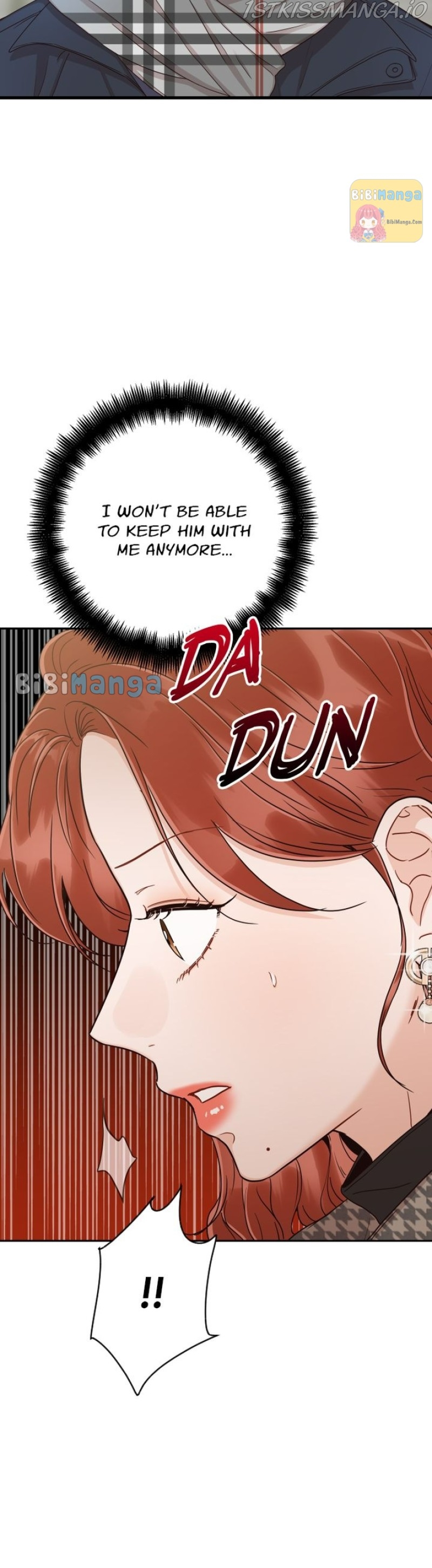Chapter 38 - Image 41