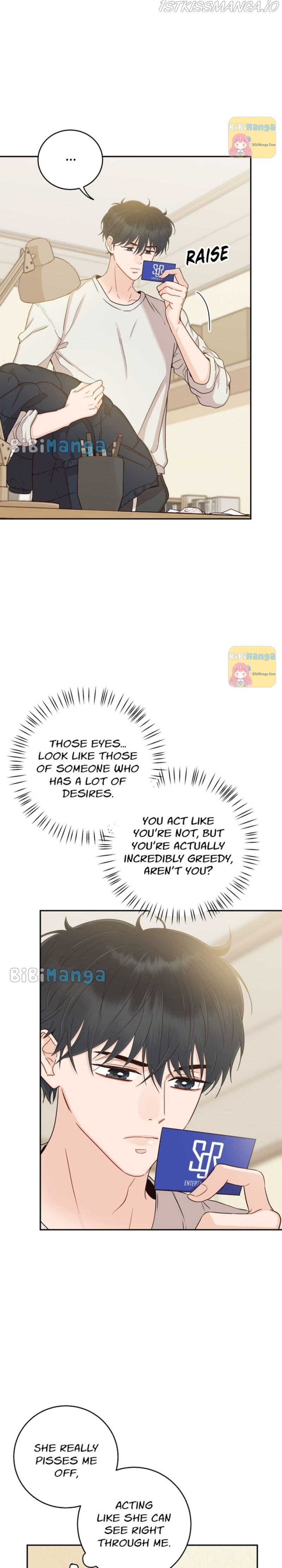 Chapter 38 - Image 45