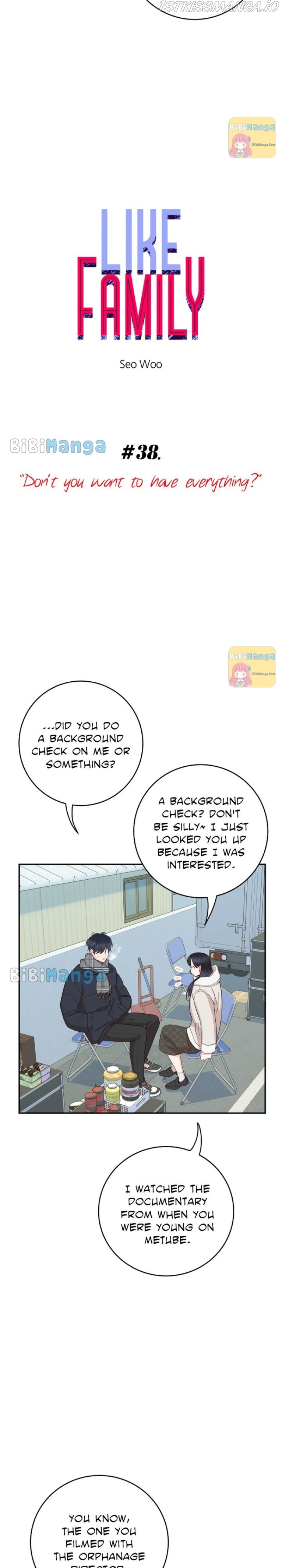 Chapter 38 - Image 5