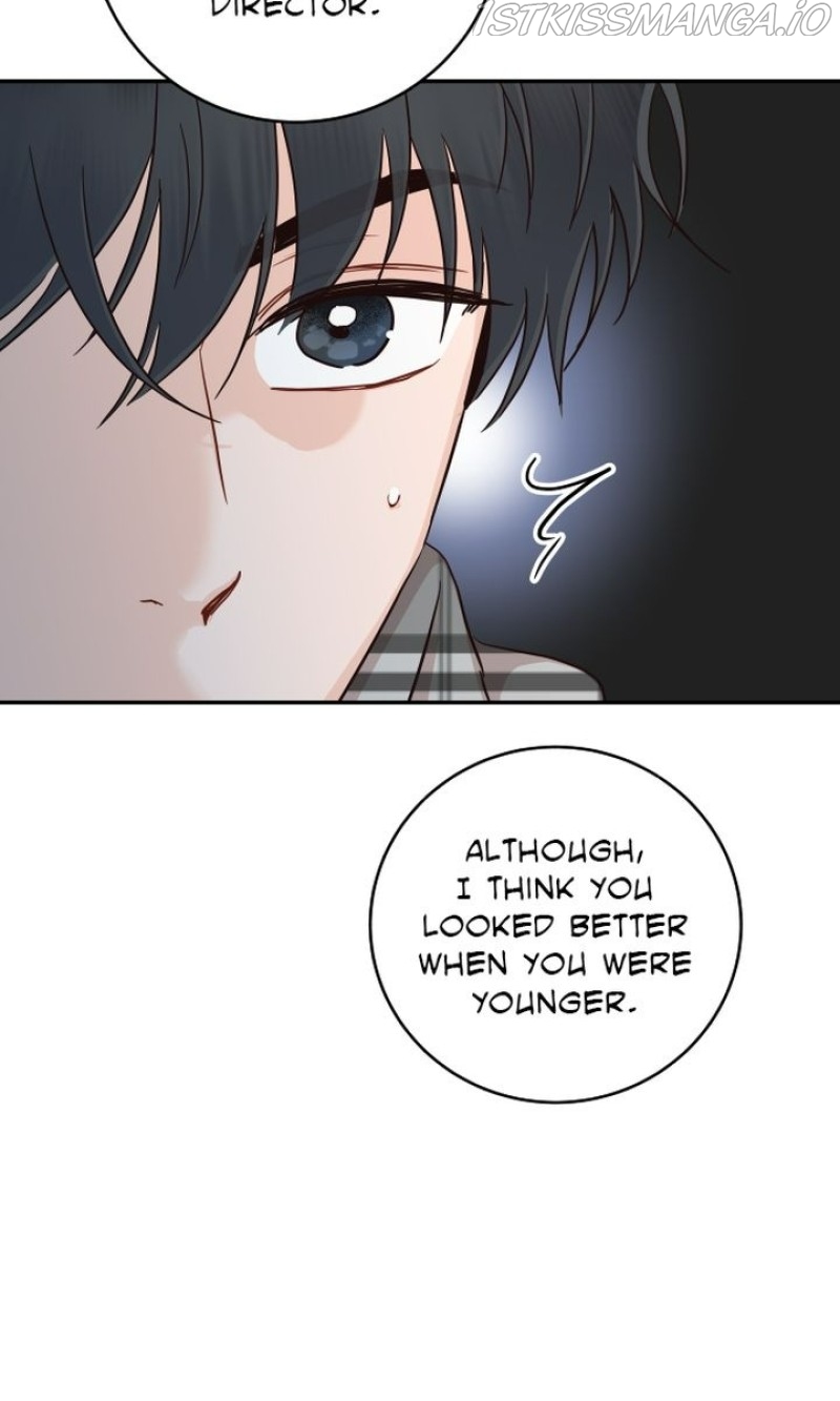 Chapter 38 - Image 6