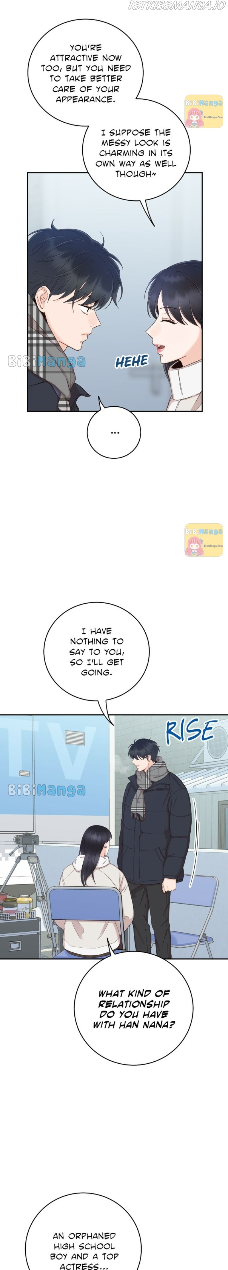 Chapter 38 - Image 7