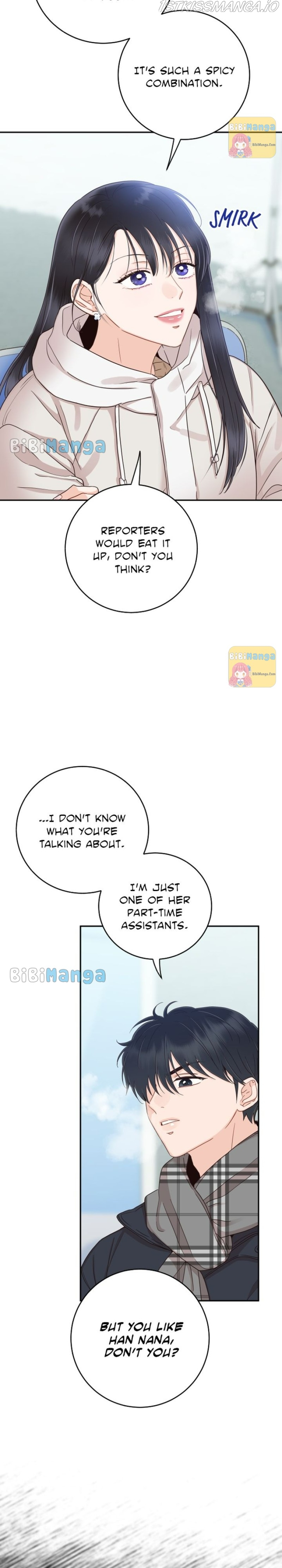 Chapter 38 - Image 8