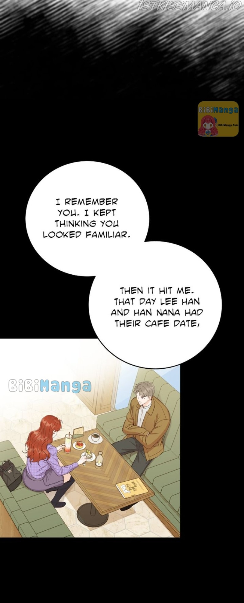 Chapter 38 - Image 9