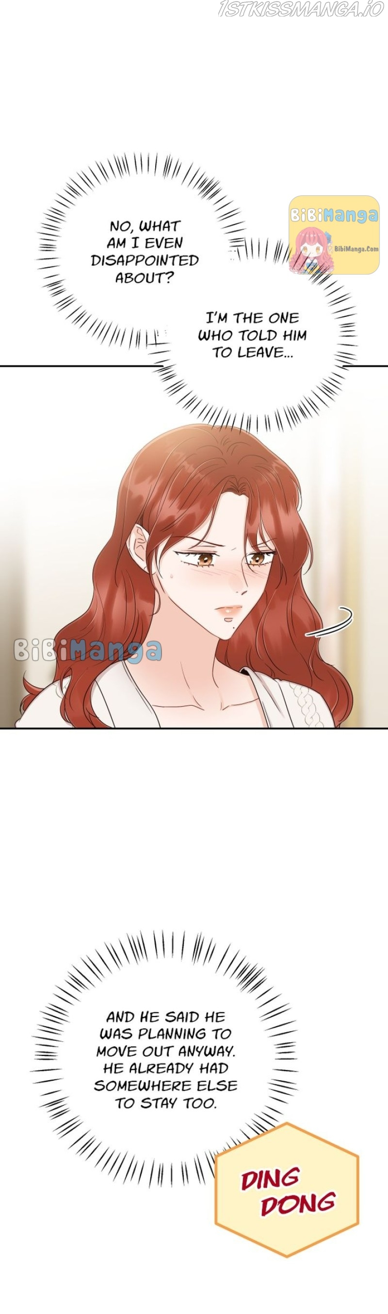Chapter 40 - Image 11