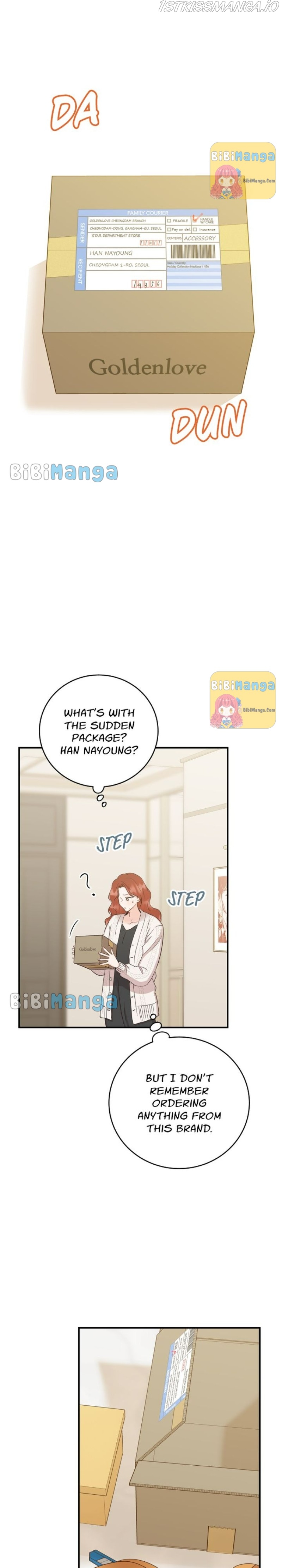 Chapter 40 - Image 12