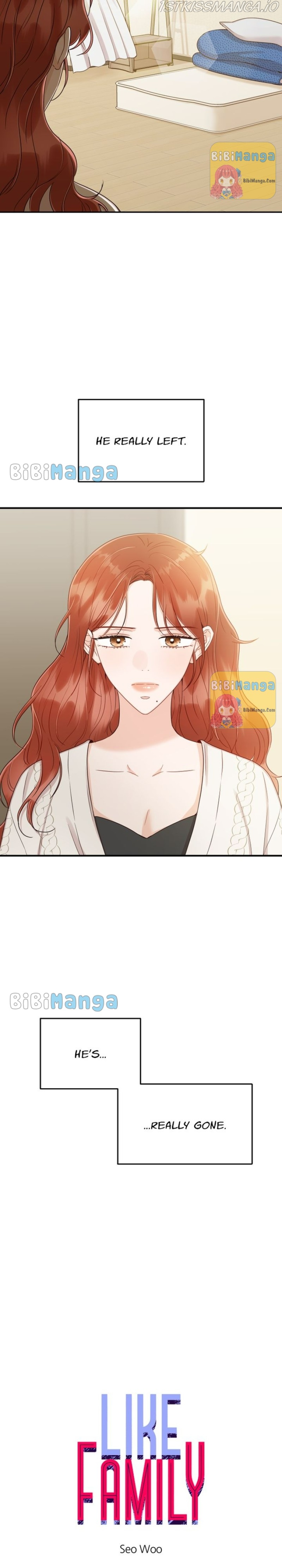 Chapter 40 - Image 2