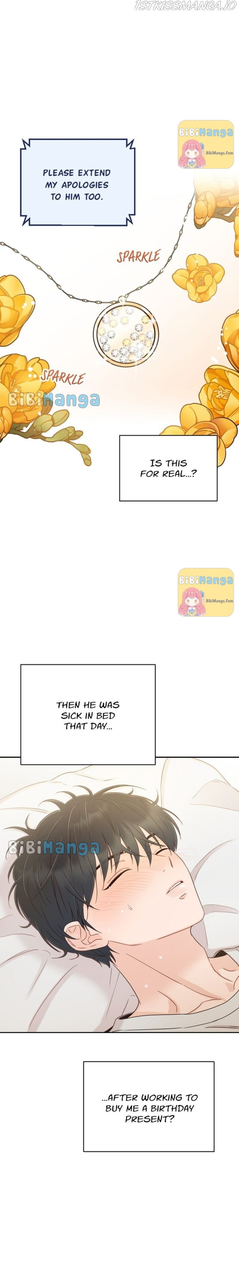 Chapter 40 - Image 20