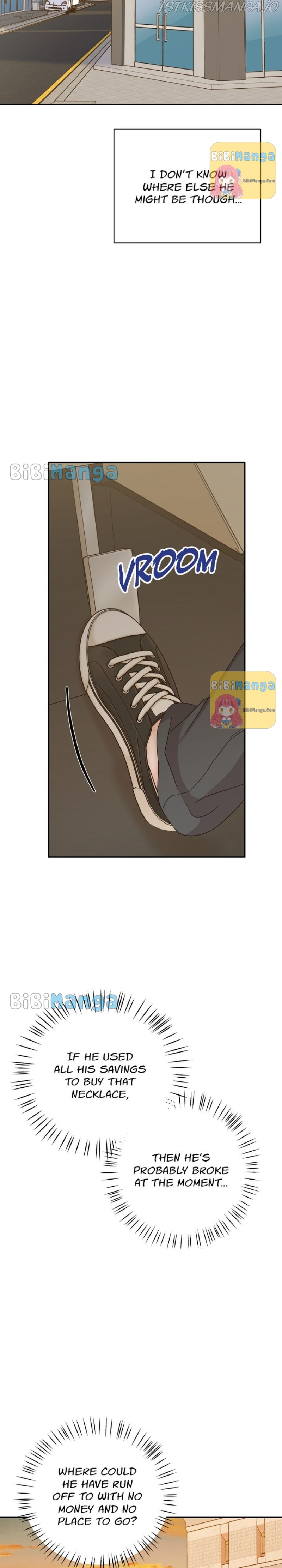 Chapter 40 - Image 29