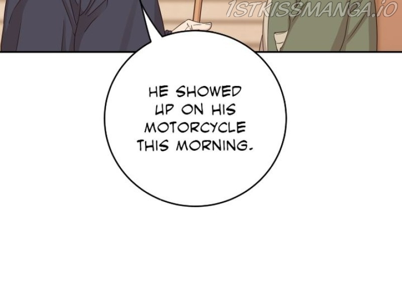Chapter 40 - Image 33