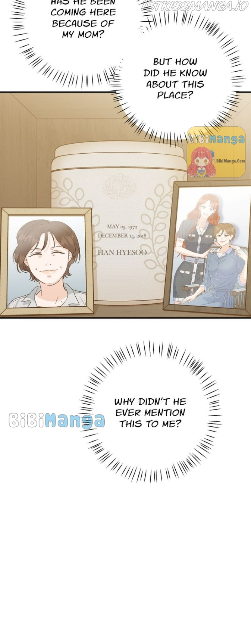 Chapter 40 - Image 36