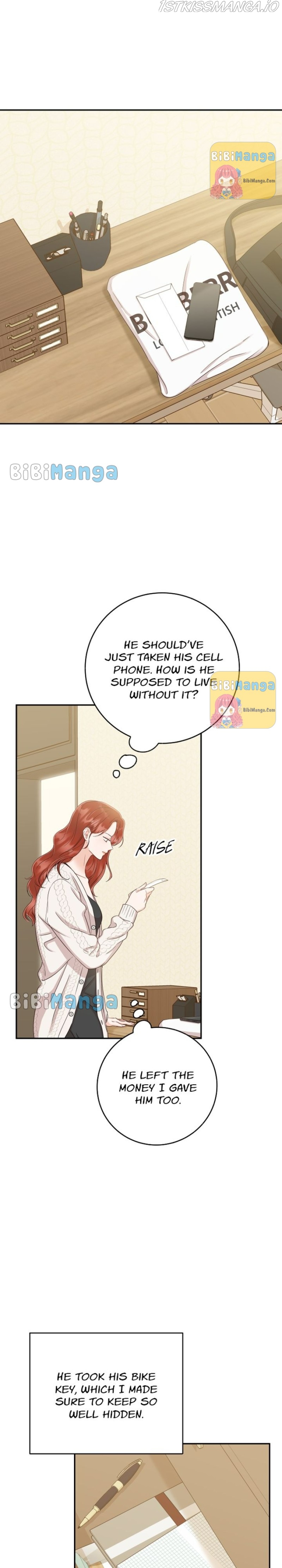 Chapter 40 - Image 4