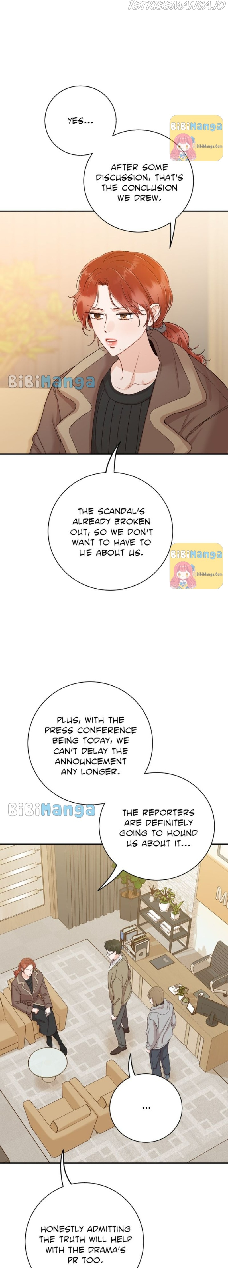 Chapter 40 - Image 41