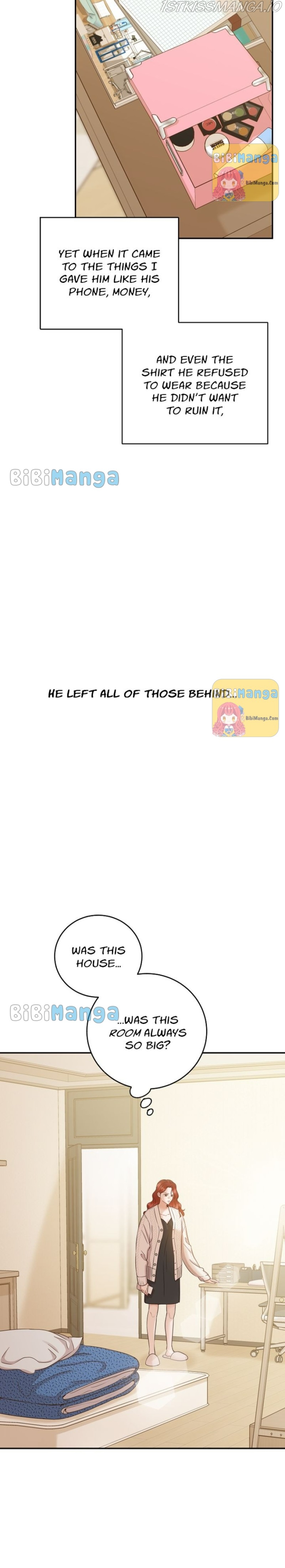 Chapter 40 - Image 5