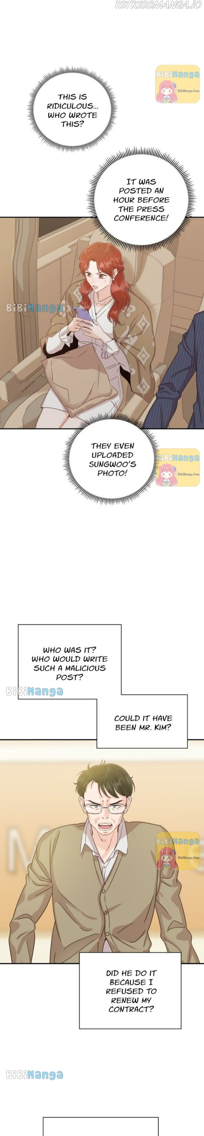 Chapter 42 - Image 11
