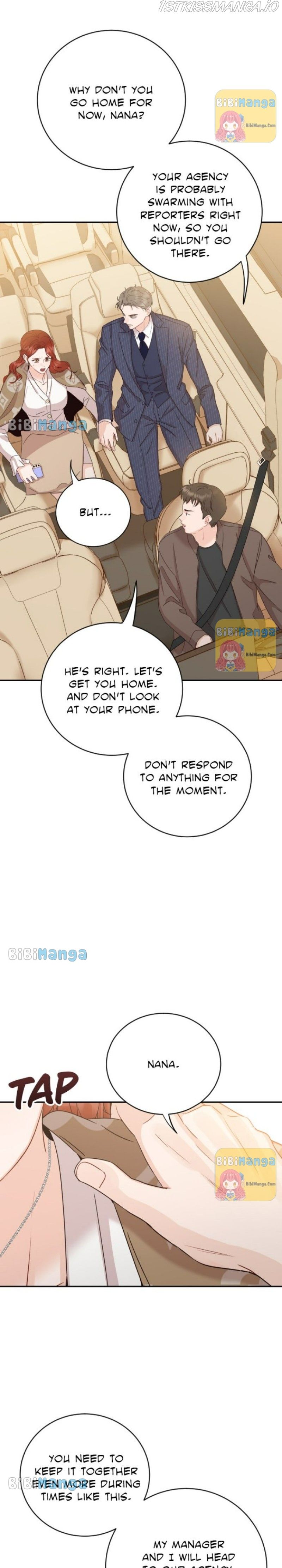 Chapter 42 - Image 15