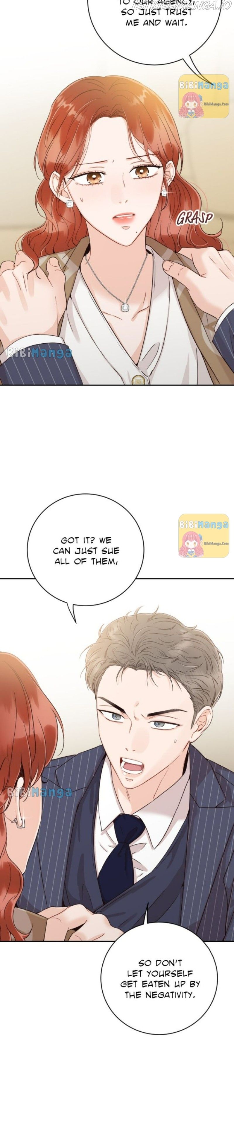 Chapter 42 - Image 16