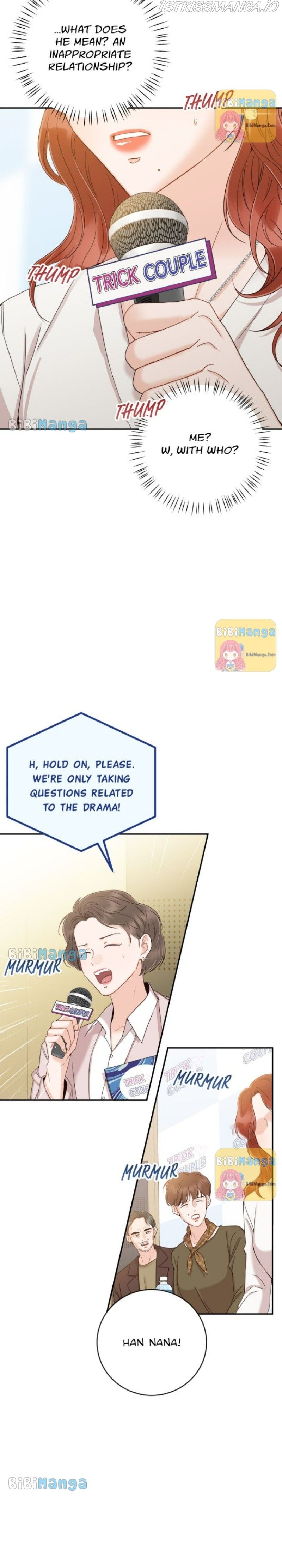 Chapter 42 - Image 2