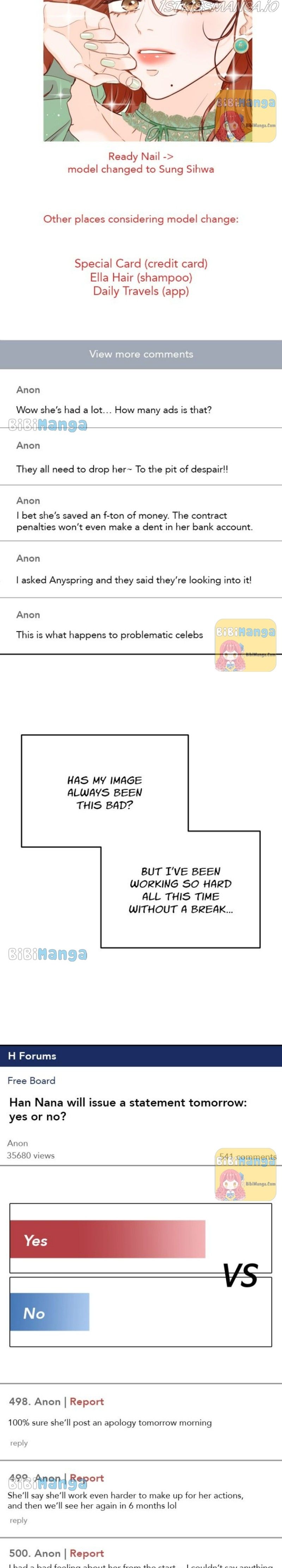 Chapter 42 - Image 21