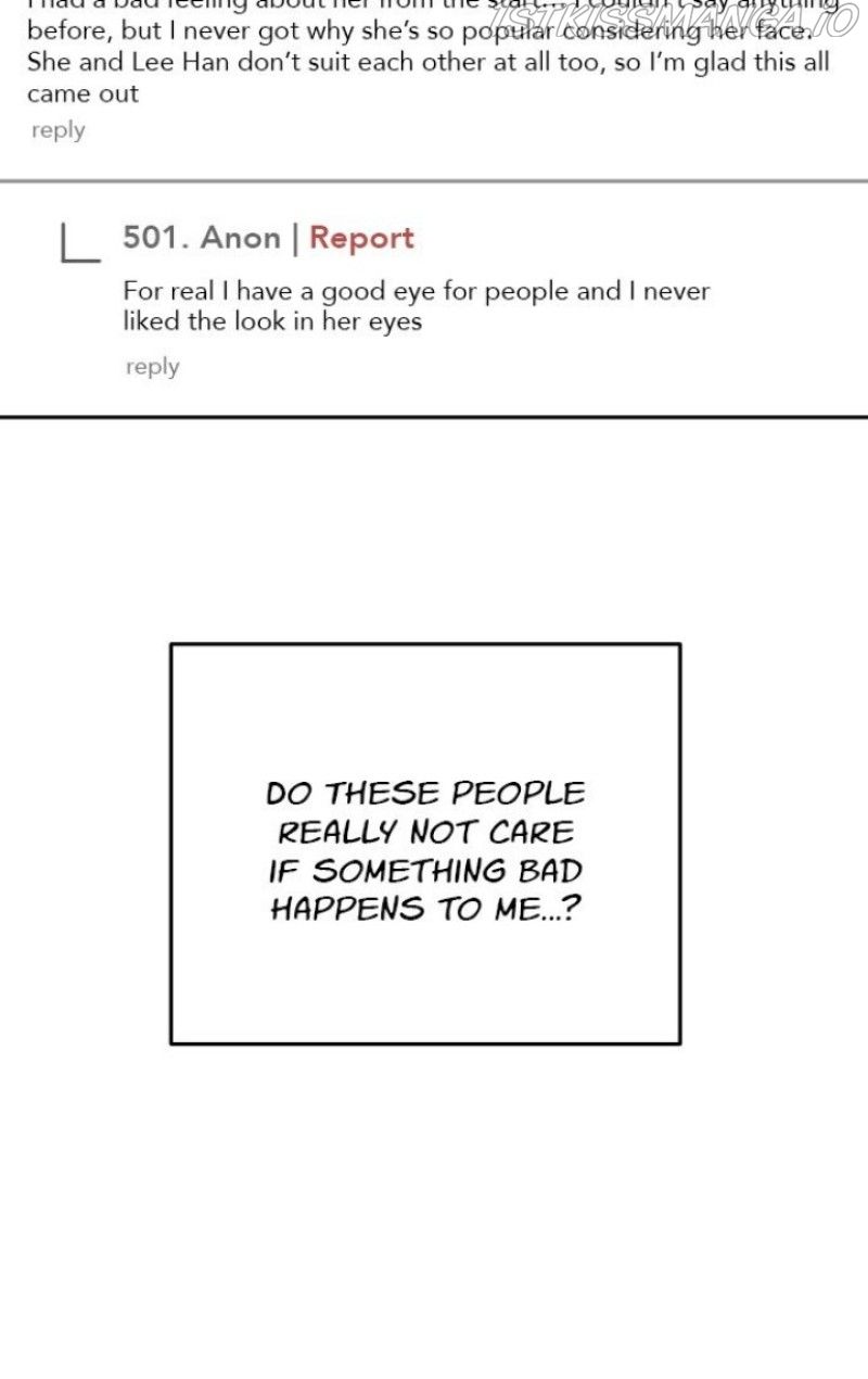 Chapter 42 - Image 22