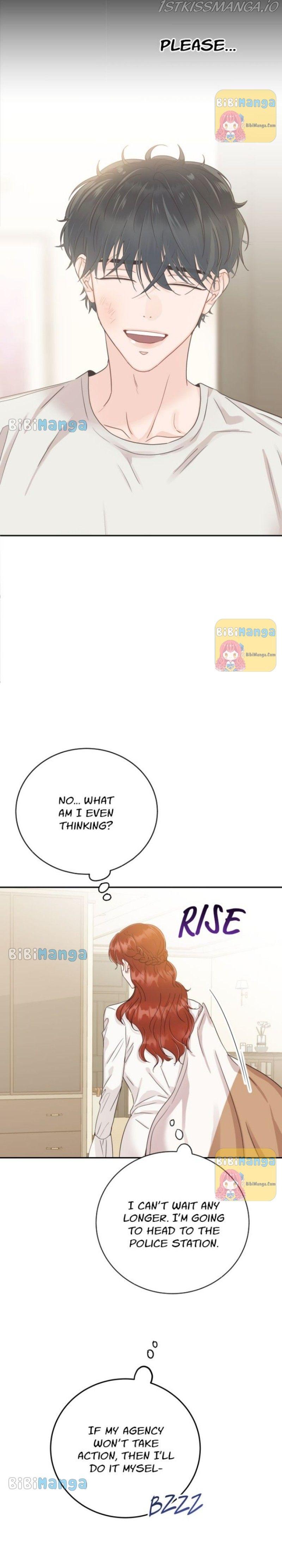 Chapter 42 - Image 24
