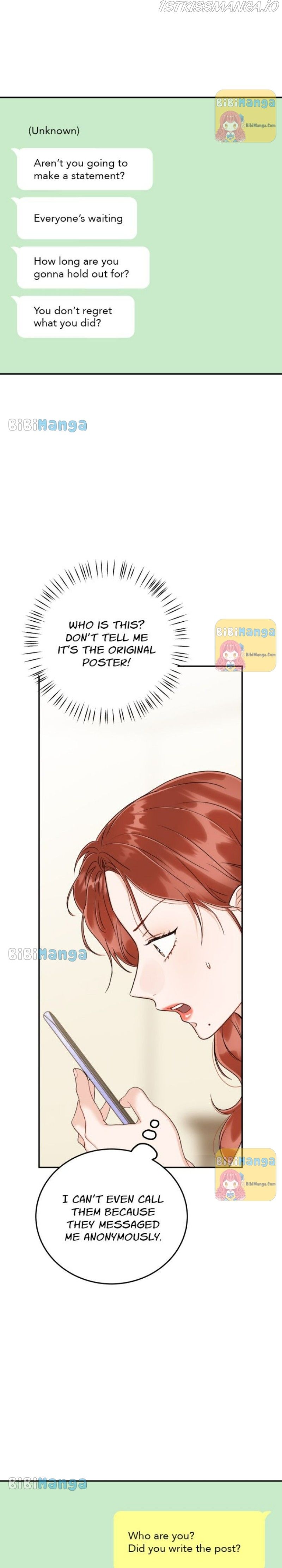 Chapter 42 - Image 26