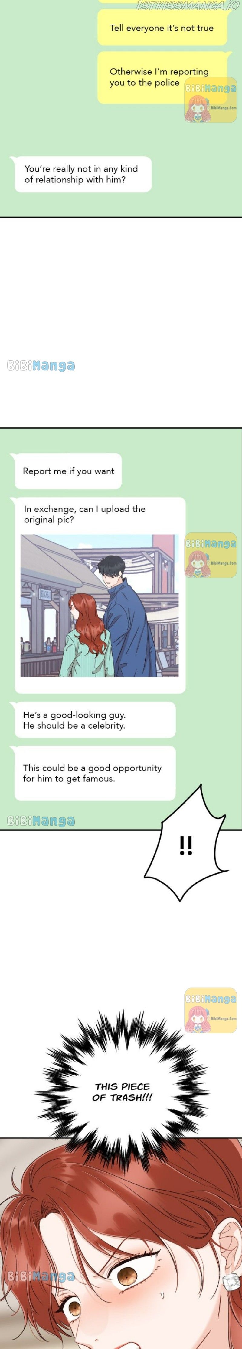 Chapter 42 - Image 27