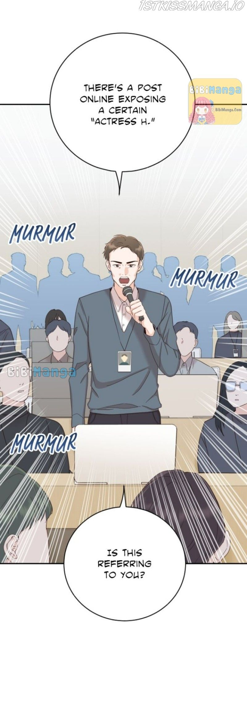 Chapter 42 - Image 3