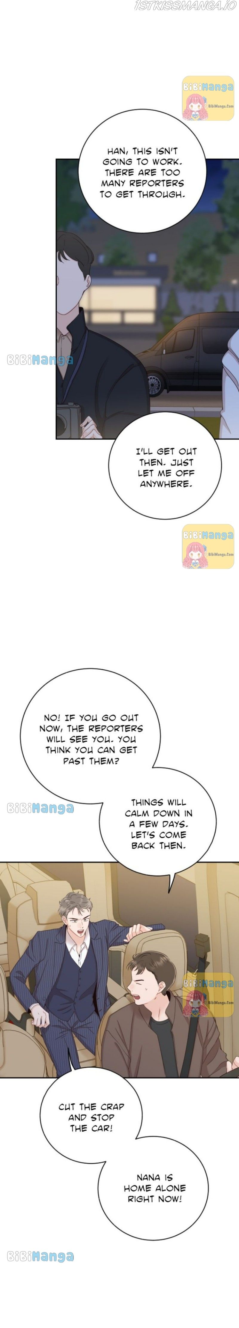 Chapter 42 - Image 30