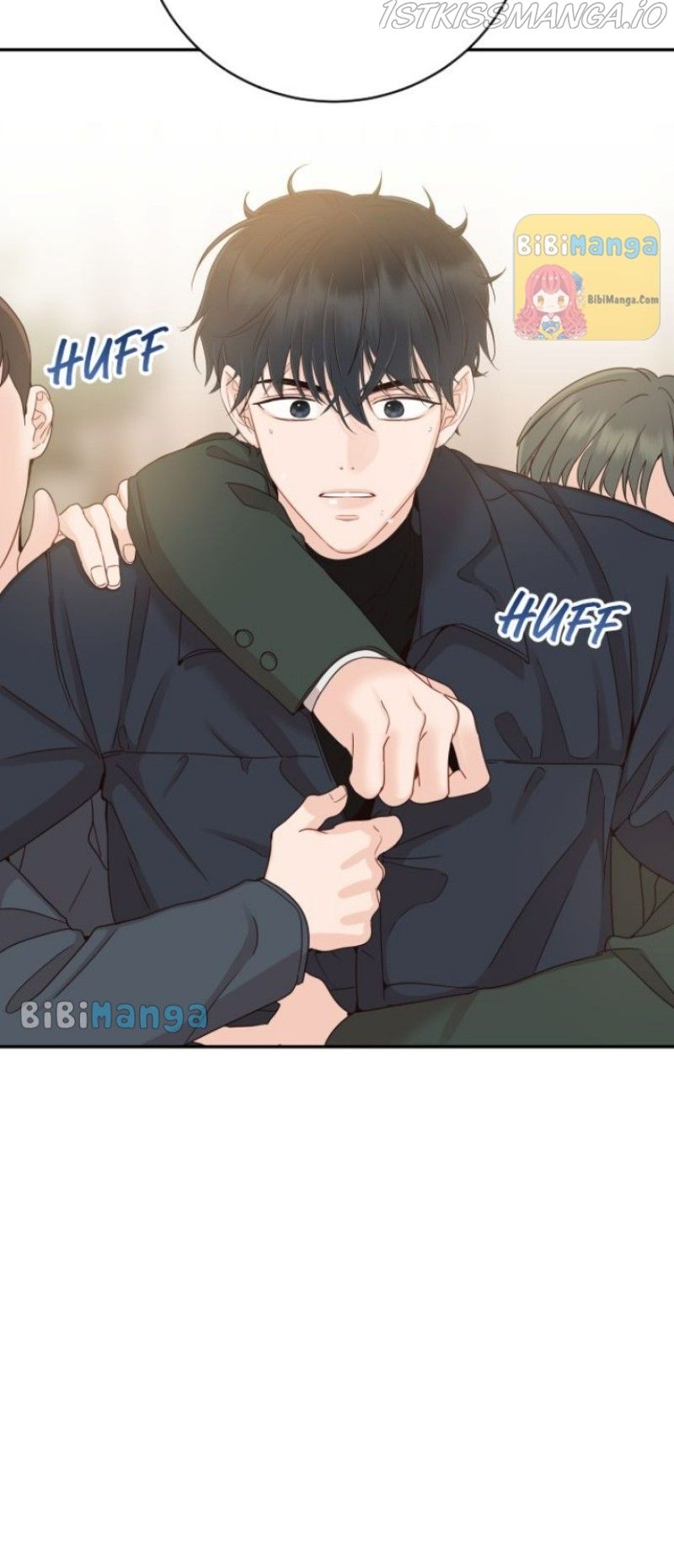 Chapter 42 - Image 36