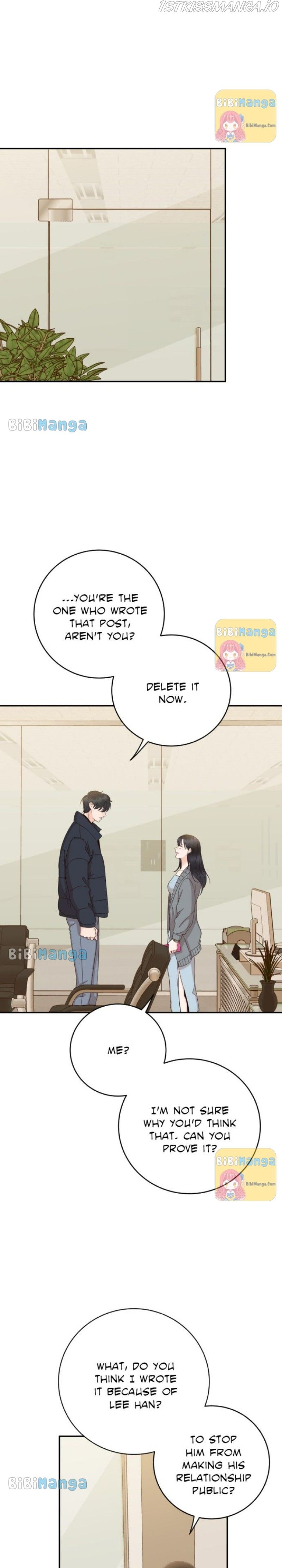 Chapter 42 - Image 37
