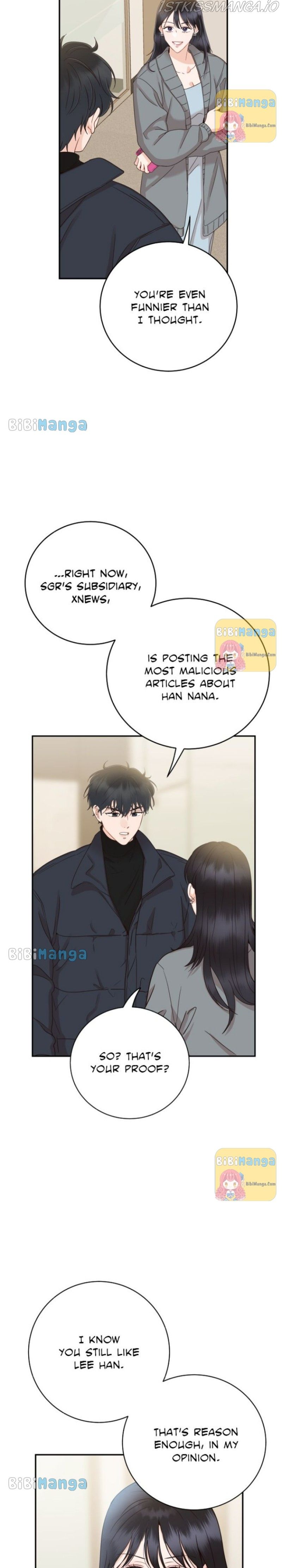 Chapter 42 - Image 38