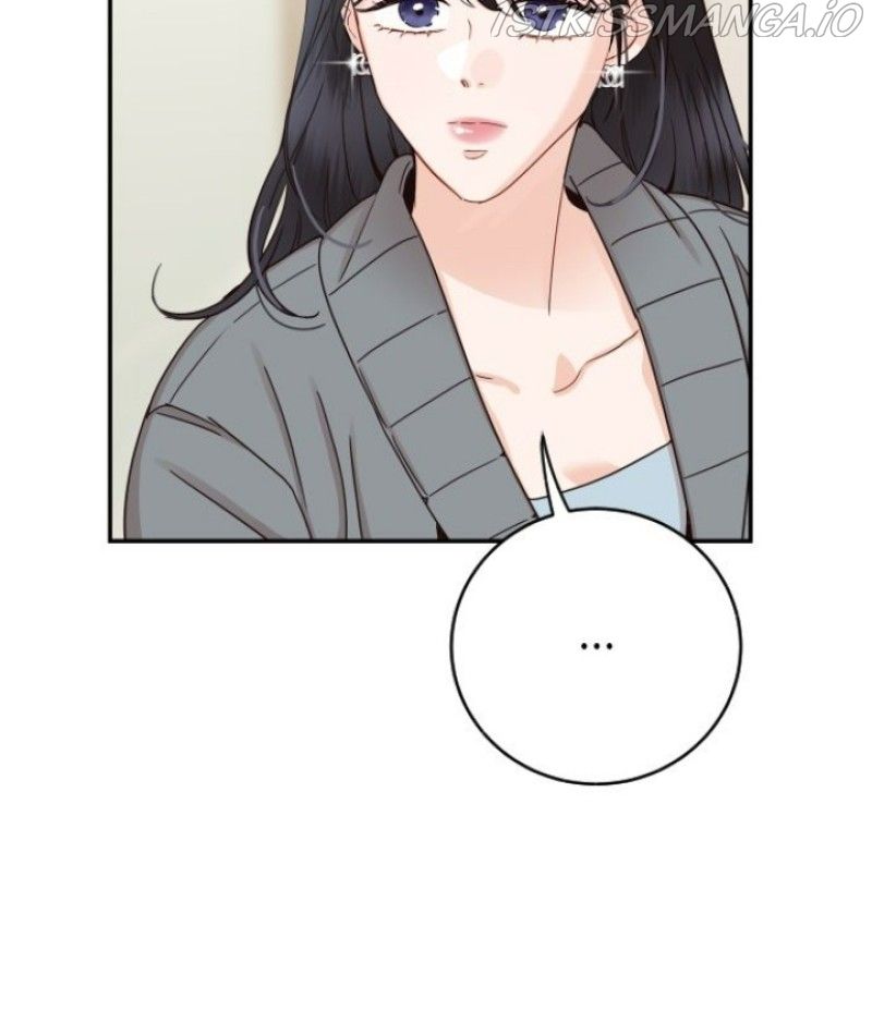 Chapter 42 - Image 39
