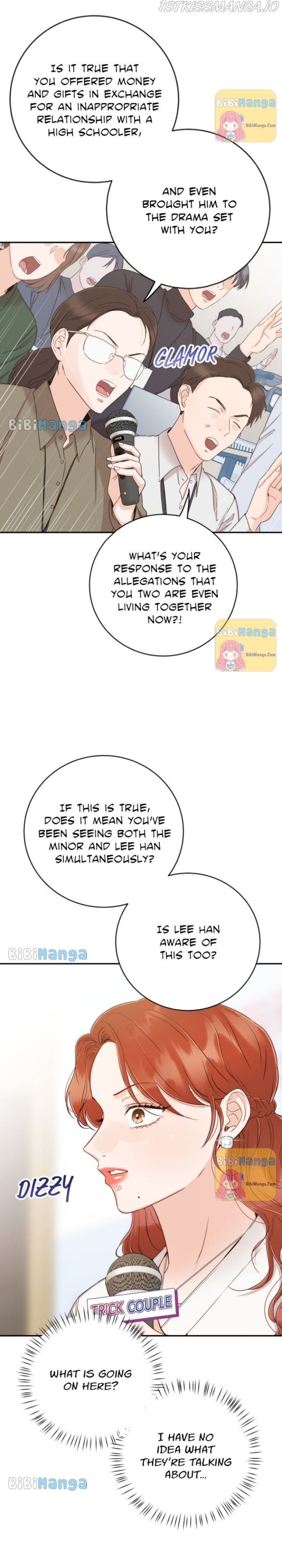 Chapter 42 - Image 4