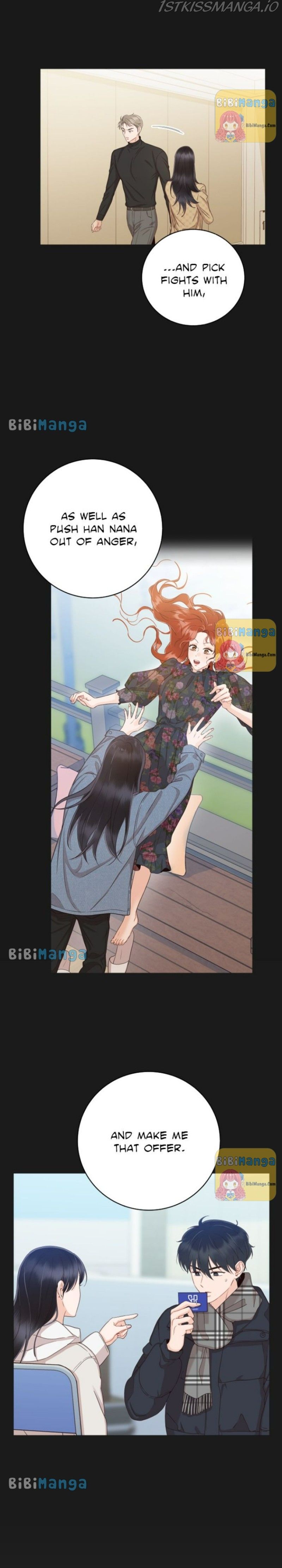 Chapter 42 - Image 41