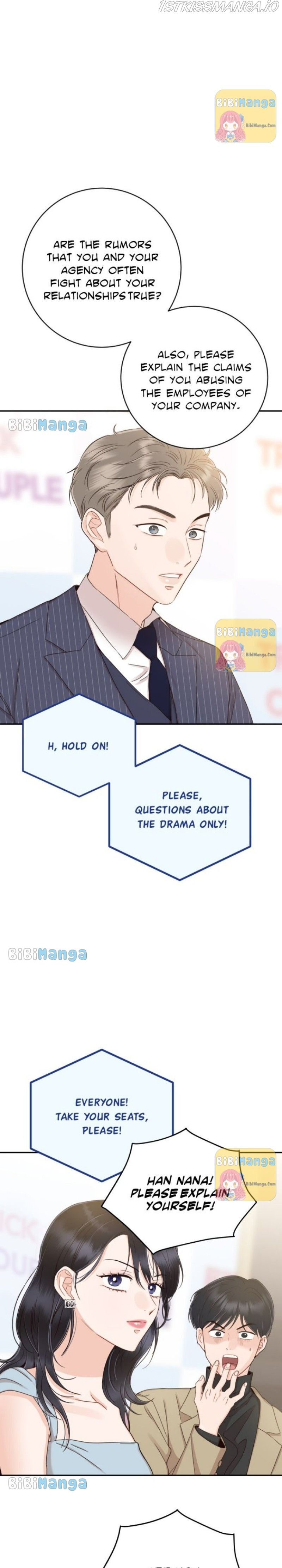 Chapter 42 - Image 5