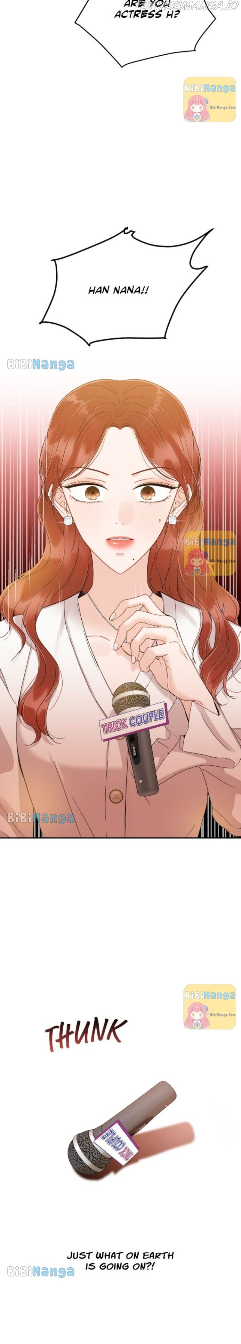 Chapter 42 - Image 6