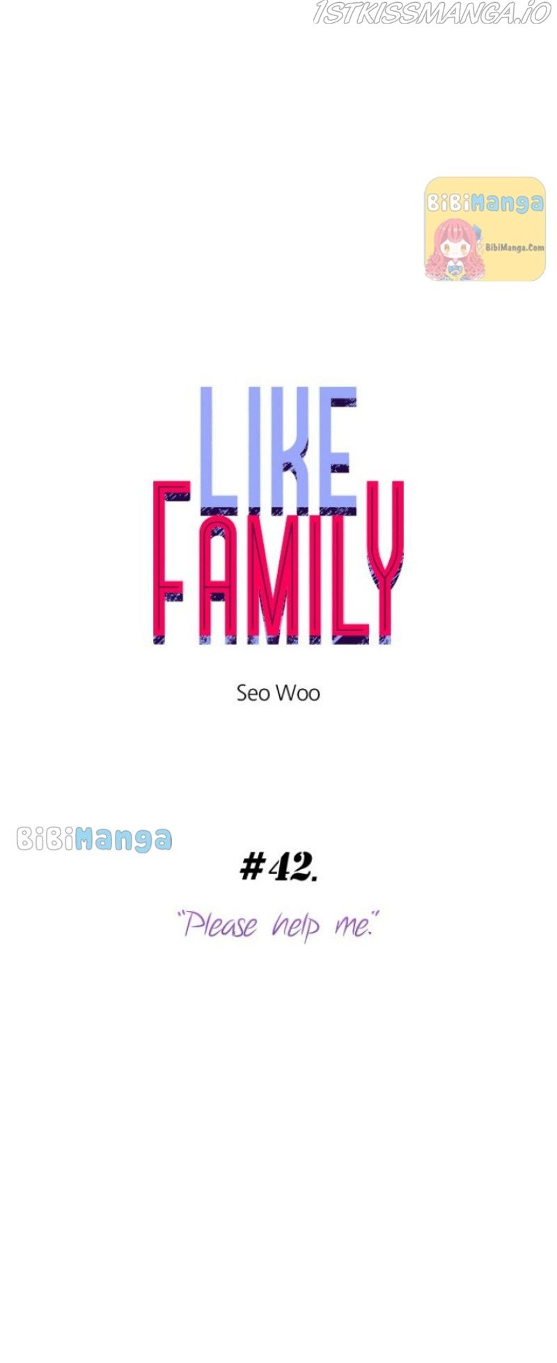 Chapter 42 - Image 7