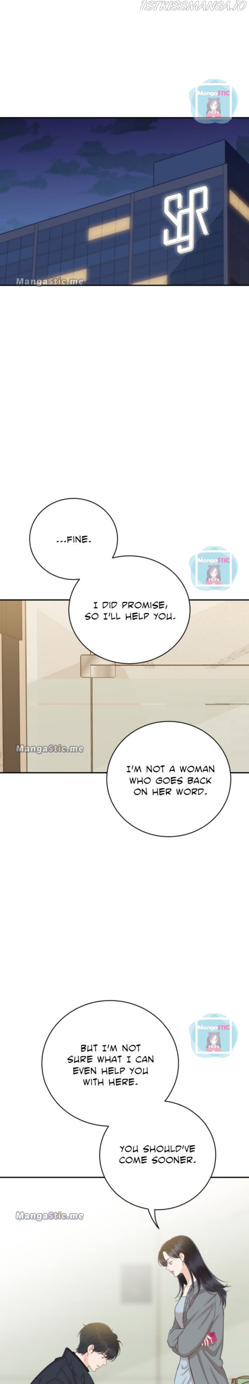 Chapter 44 - Image 10