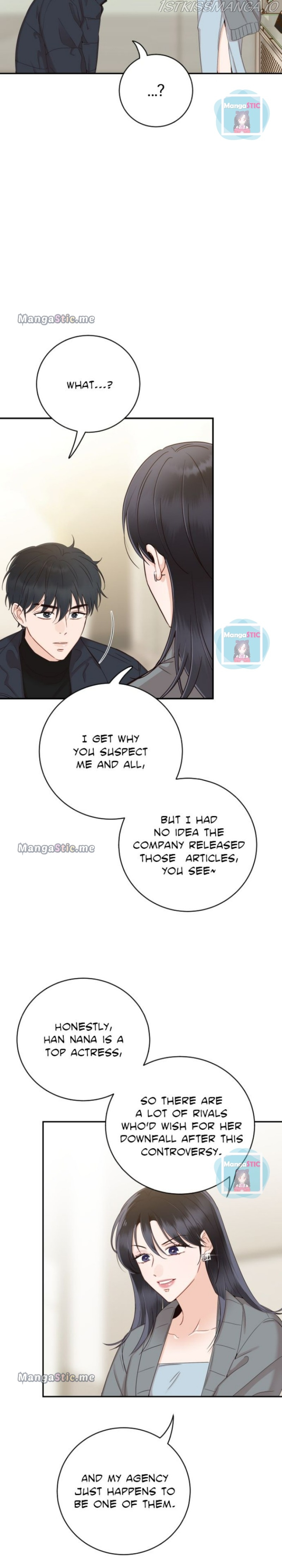 Chapter 44 - Image 11
