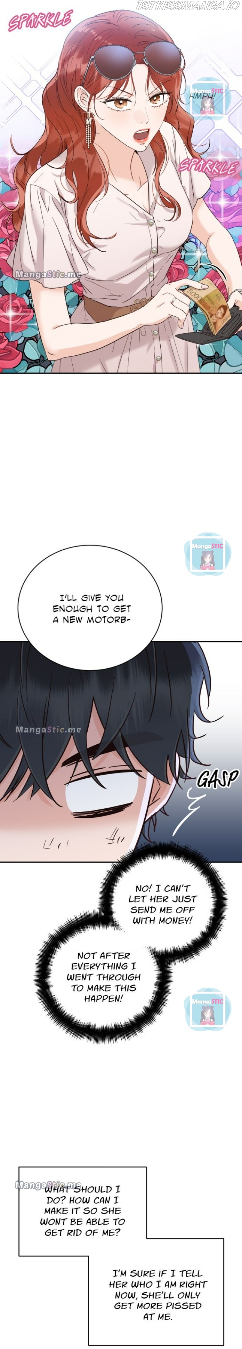 Chapter 44 - Image 2