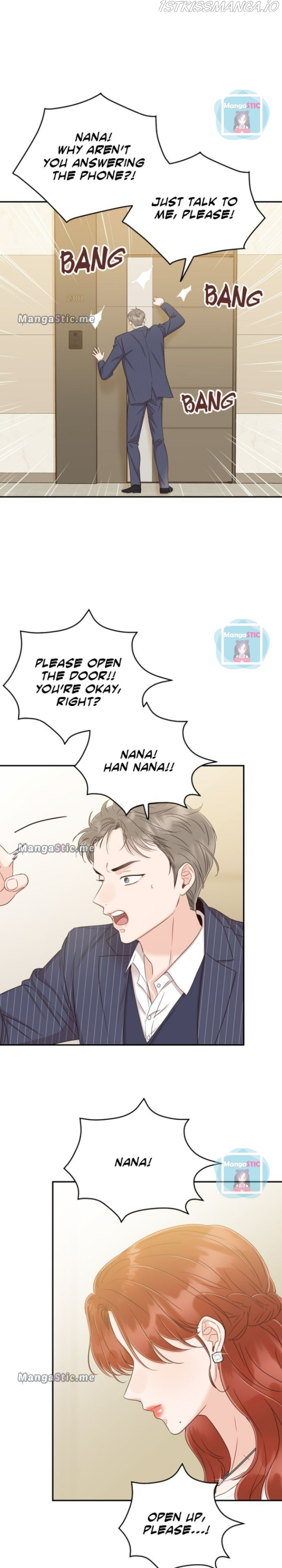 Chapter 44 - Image 21